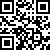 https://qudsonline.ir/xbV5D