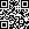https://qudsonline.ir/xbQpK