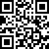 https://qudsonline.ir/xch6t