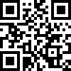 https://qudsonline.ir/x8PFy