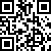 https://qudsonline.ir/x7RQs