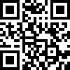https://qudsonline.ir/xbLxc