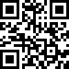 https://qudsonline.ir/x6WFQ
