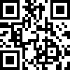https://qudsonline.ir/x6kR7