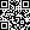 https://qudsonline.ir/x6Dgs