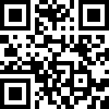 https://qudsonline.ir/xbF53