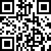 https://qudsonline.ir/x7PWY