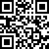 https://qudsonline.ir/x8pp9