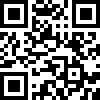 https://qudsonline.ir/x6X4M