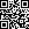 https://qudsonline.ir/xc24K