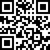 https://qudsonline.ir/x8pv3
