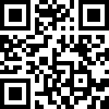 https://qudsonline.ir/xbNS9