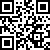 https://qudsonline.ir/x7xTS
