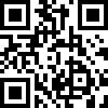 https://qudsonline.ir/xbQBZ