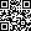 https://qudsonline.ir/x794m