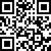 https://qudsonline.ir/x6wCK