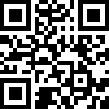 https://qudsonline.ir/x6vkJ