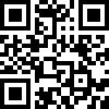 https://qudsonline.ir/x7mBq