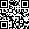 https://qudsonline.ir/xc22c