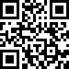 https://qudsonline.ir/x87kv
