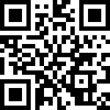https://qudsonline.ir/x8hxF