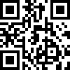 https://qudsonline.ir/x9DGp