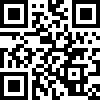 https://qudsonline.ir/xbzJw