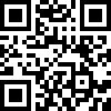 https://qudsonline.ir/xb7Tb