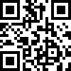 https://qudsonline.ir/x7JSR
