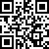 https://qudsonline.ir/x8MrB