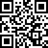 https://qudsonline.ir/xc9vY
