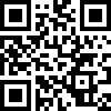 https://qudsonline.ir/xcqHC