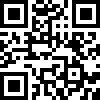 https://qudsonline.ir/x75Nx