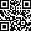 https://qudsonline.ir/x7Qnv