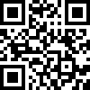 https://qudsonline.ir/xcvbF