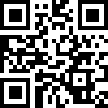 https://qudsonline.ir/xc7QF