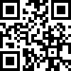 https://qudsonline.ir/x7NVc