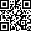 https://qudsonline.ir/x7p5H