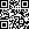 https://qudsonline.ir/xchH6