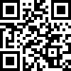 https://qudsonline.ir/xc9kn