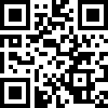 https://qudsonline.ir/x9YKn