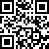 https://qudsonline.ir/x9cBC