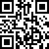https://qudsonline.ir/xbZwy