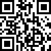 https://qudsonline.ir/xbFYk