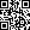 https://qudsonline.ir/x7cT8