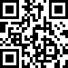 https://qudsonline.ir/x6Dct
