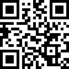 https://qudsonline.ir/xcKHQ