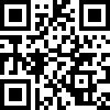 https://qudsonline.ir/x8S4Z