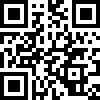 https://qudsonline.ir/xb2PQ