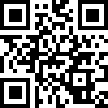 https://qudsonline.ir/xcjpg